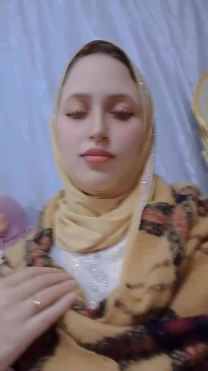 @majda majda