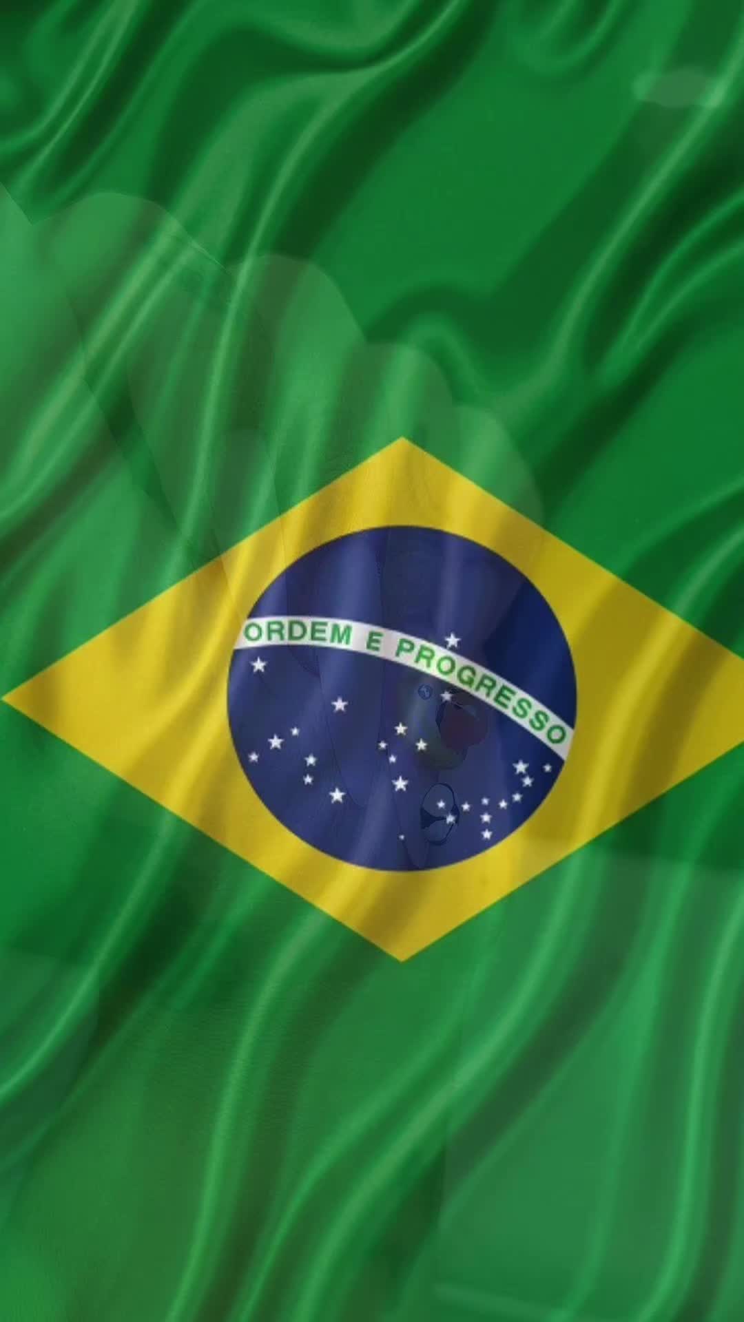 @Beatriz Calado