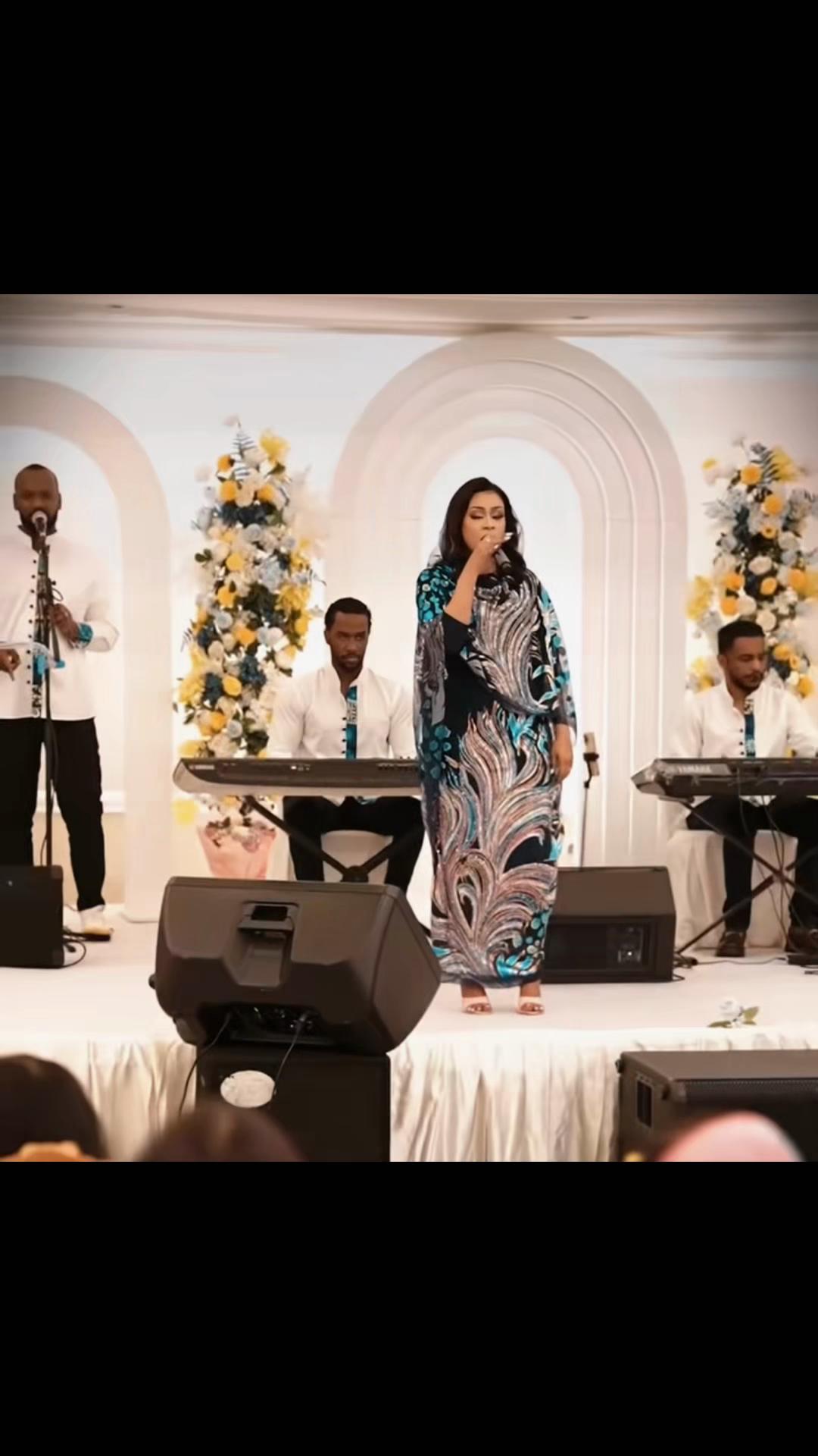 @Ajwana event planning