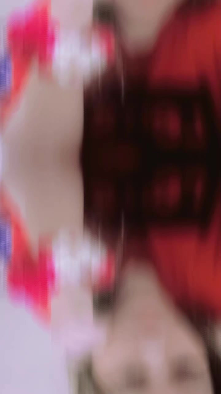 @duaaa