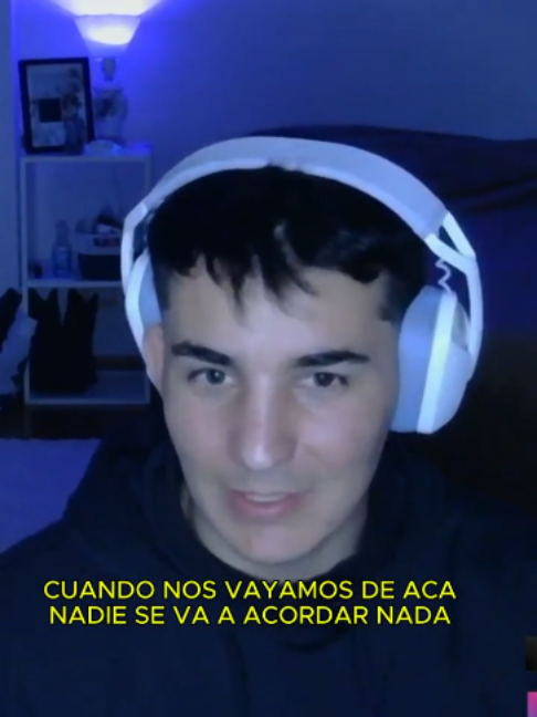 @gastiem