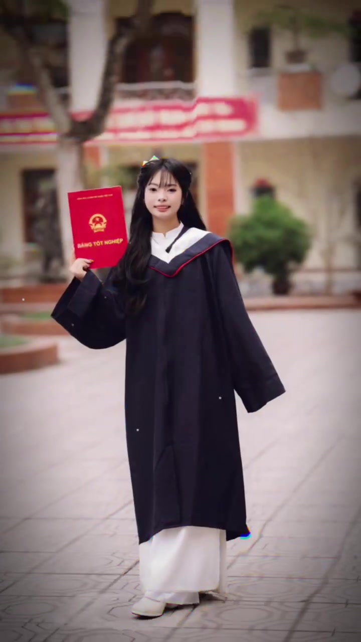 @định luật 2 Newton🌷💗