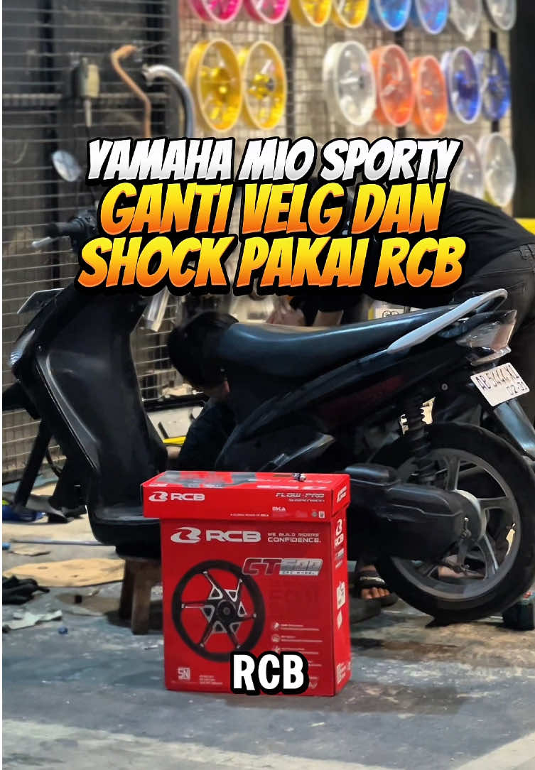 @JSHSPEEDSHOPJOGJA