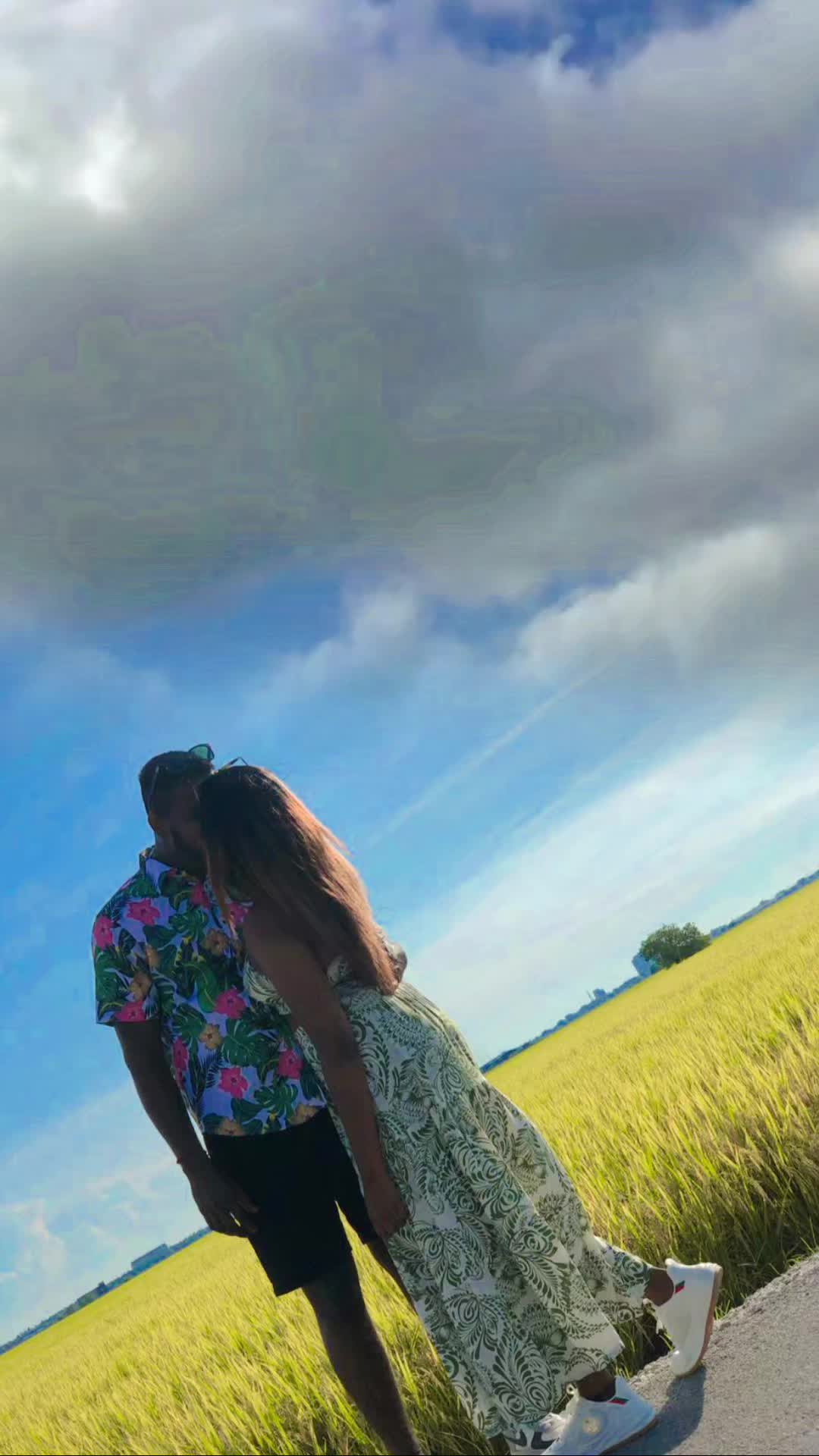 @NESHWARMINI🪬
