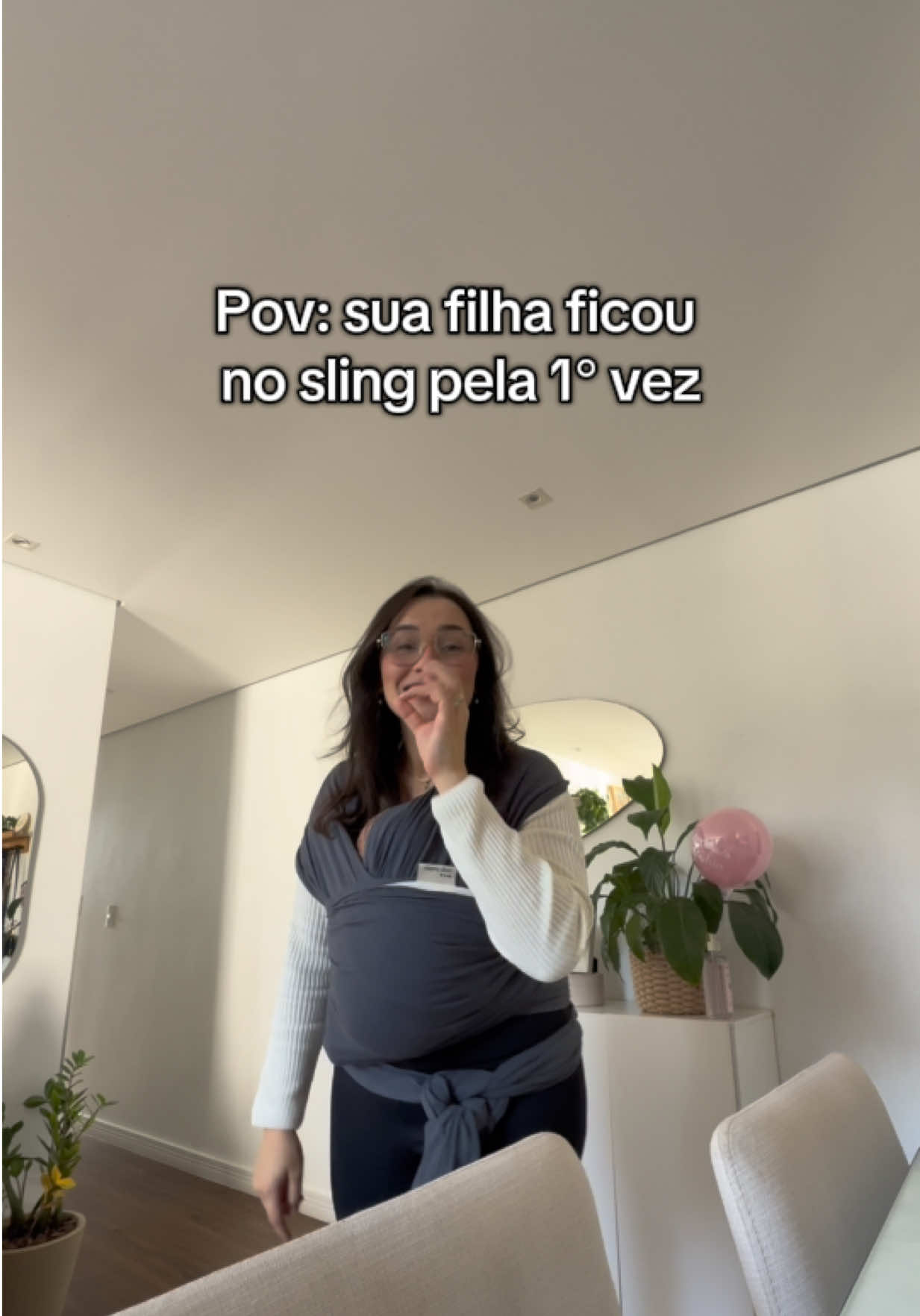 @Fisio Vittoria