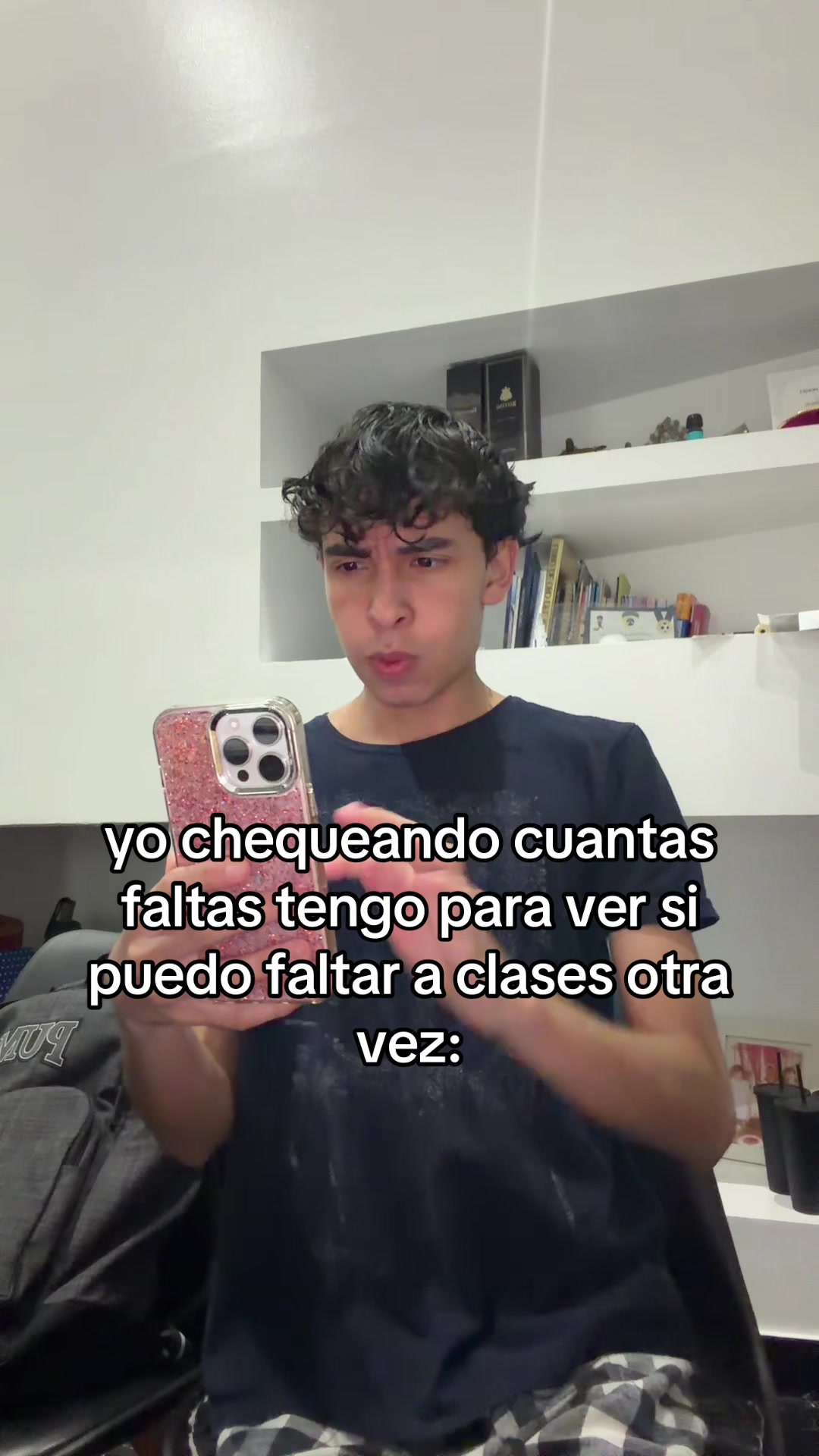 @mateo.colmena🔥