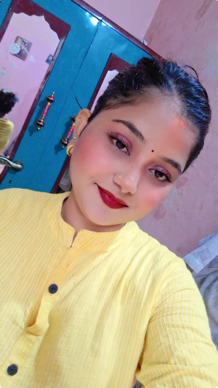@✨️Gudiya✨️