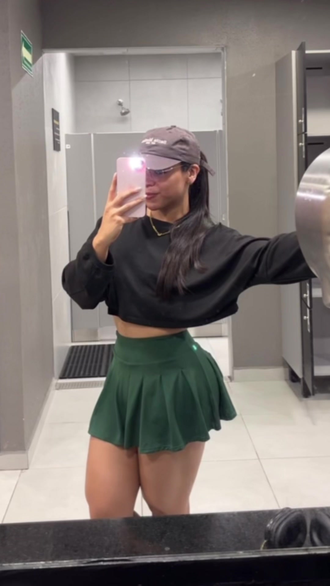 @Dani Talavera 🌟