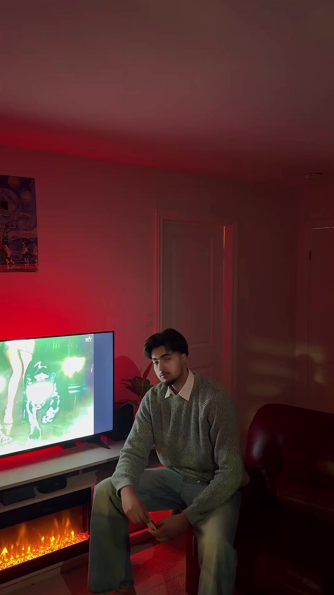 @ꜱᴀɴɢʜᴀ 🐍