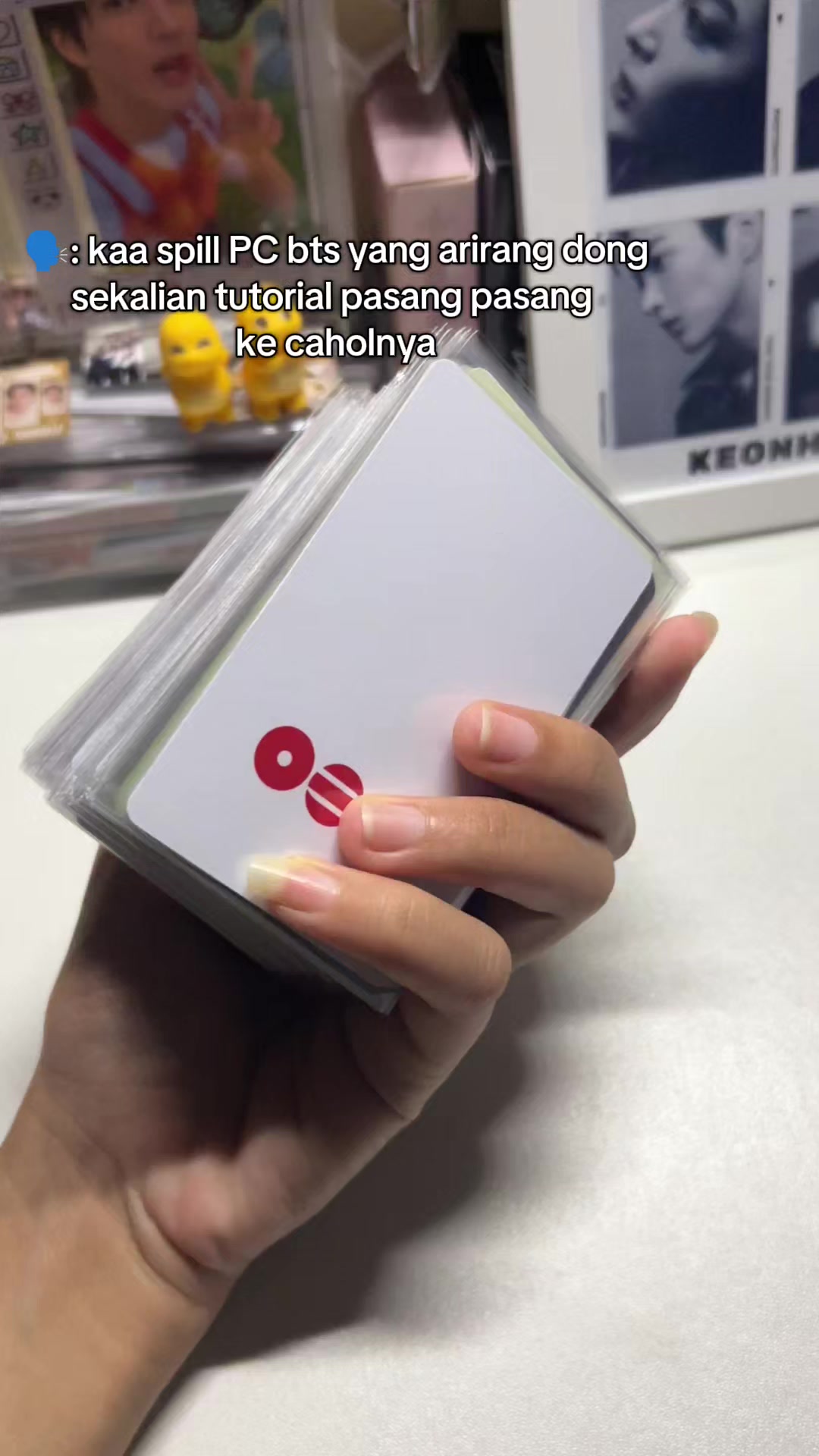 @Jiyoongi