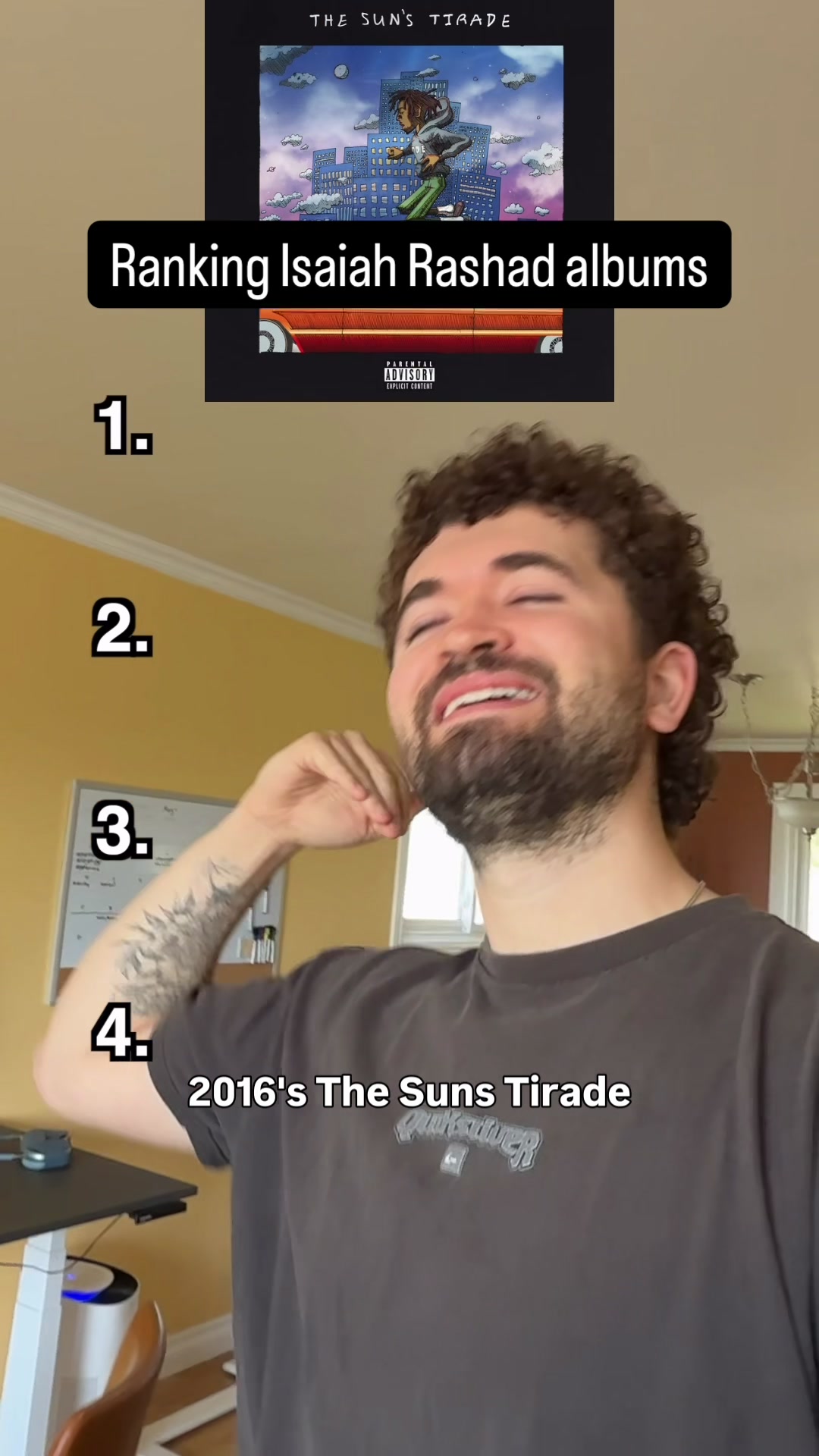 @Ben