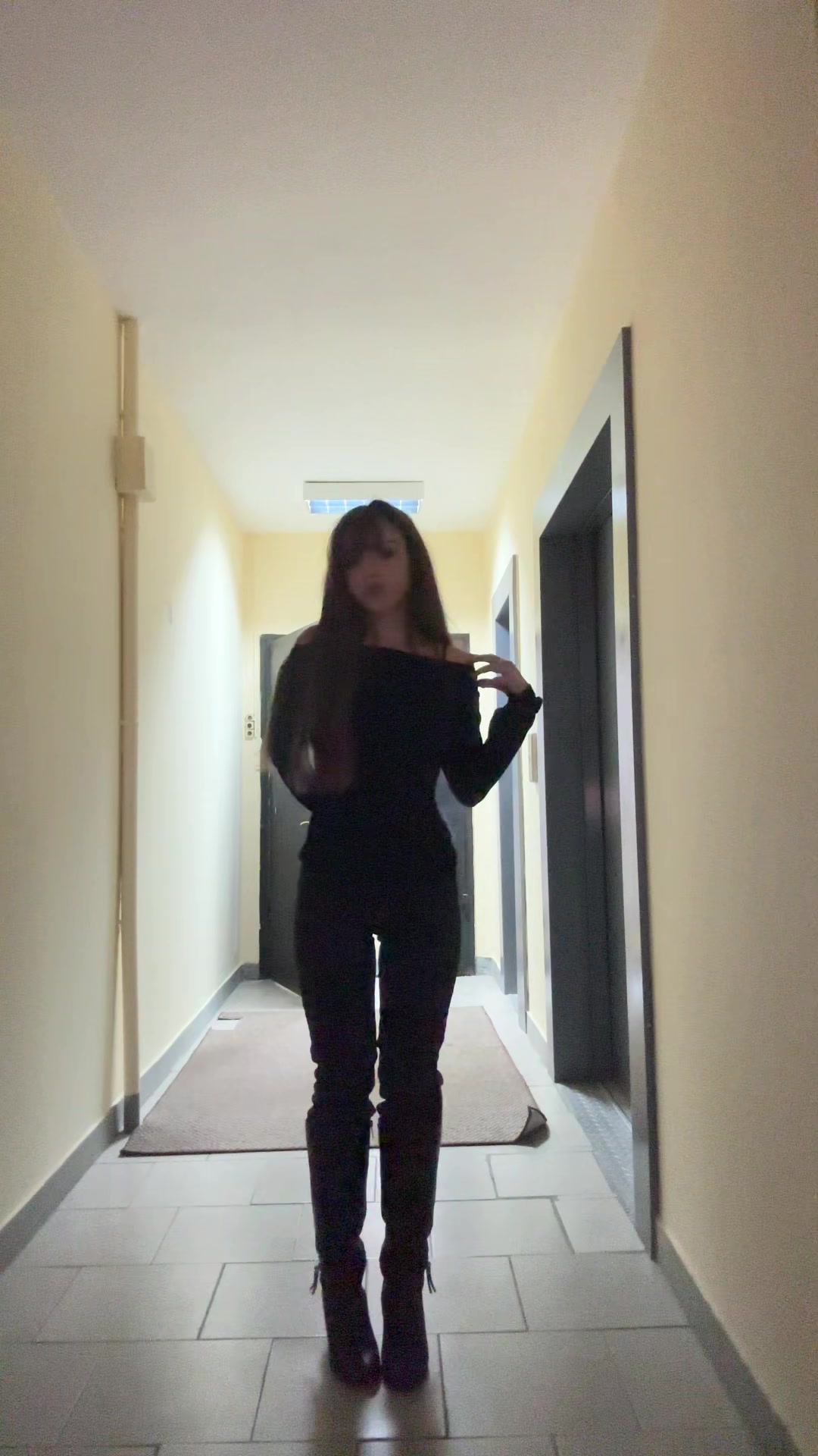 @awilumk