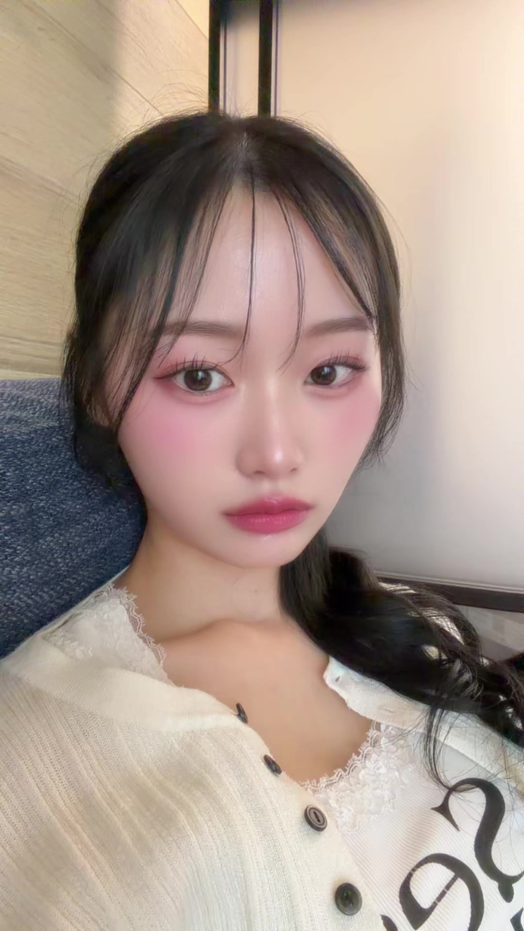 @中村釉香