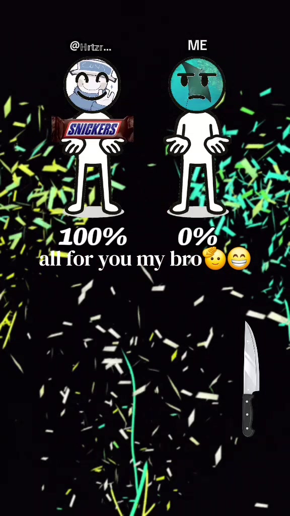 @FFN