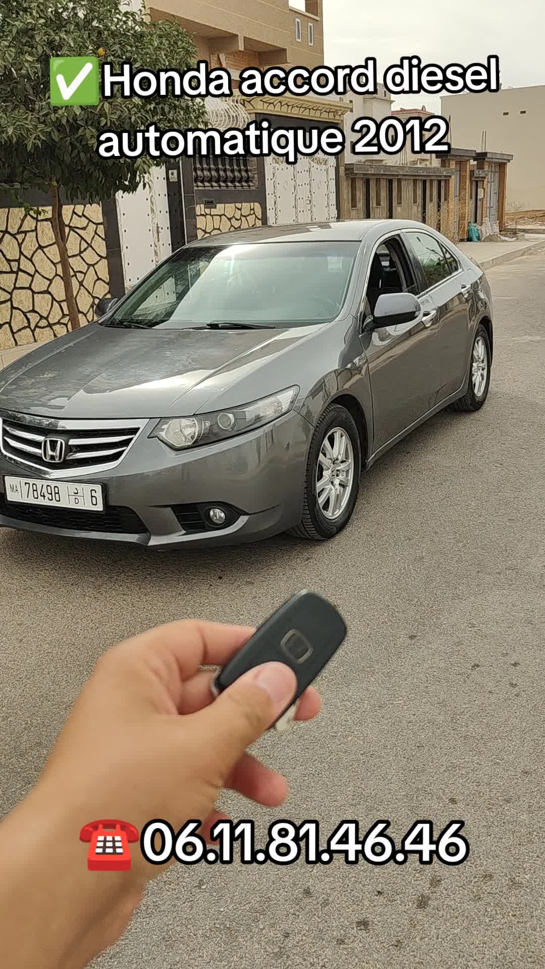 @auto omar اوطو عمر