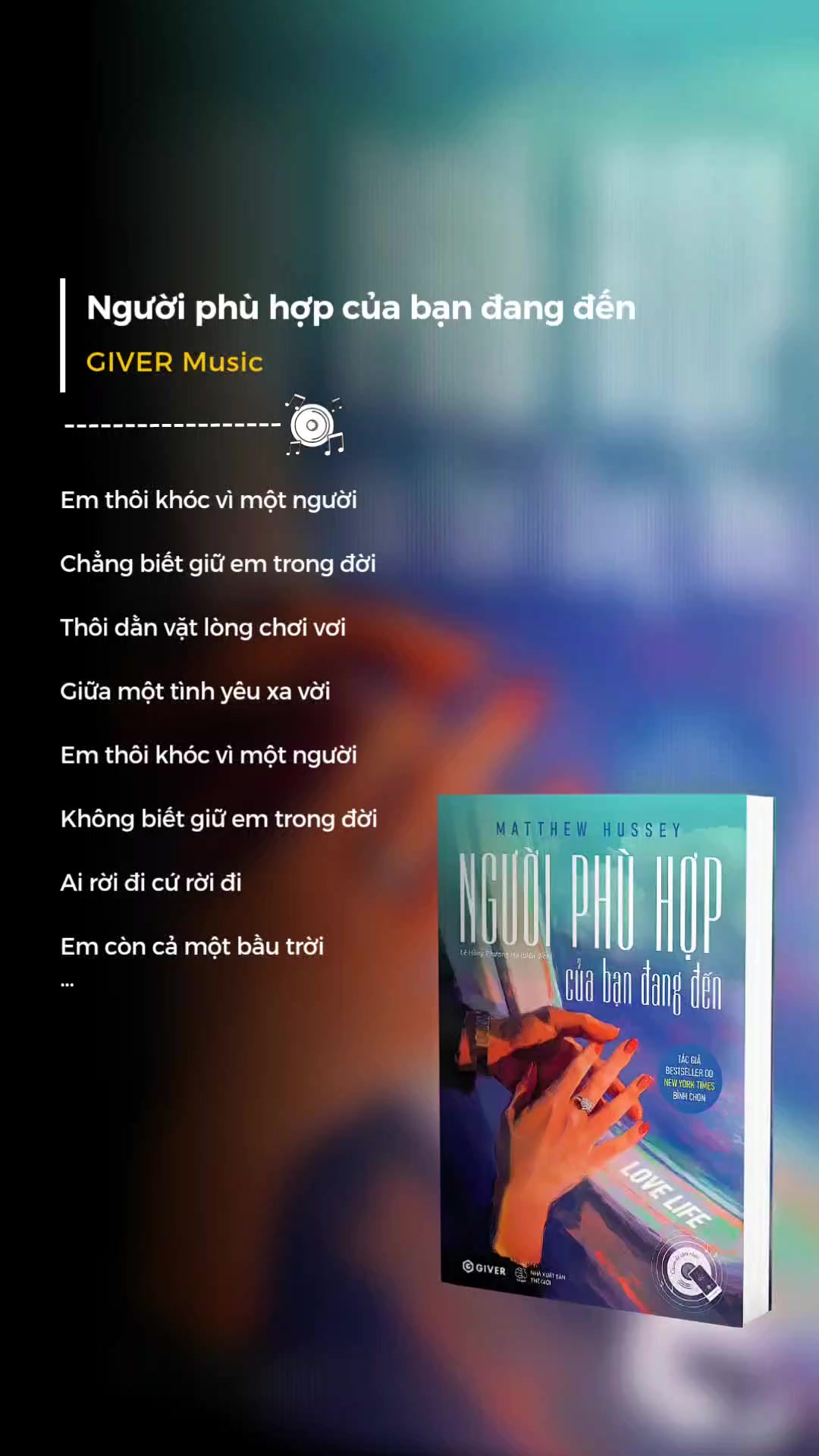 @điểm phát nhạc