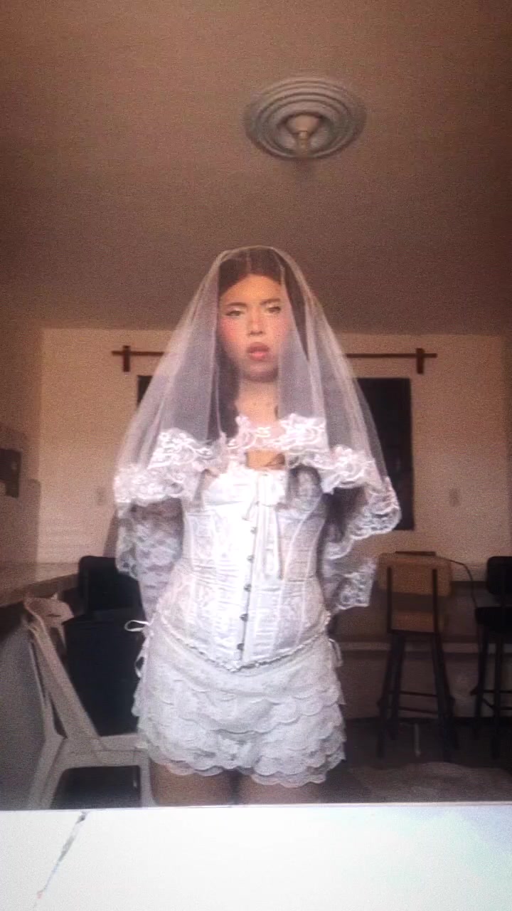 @sweet.dollyy