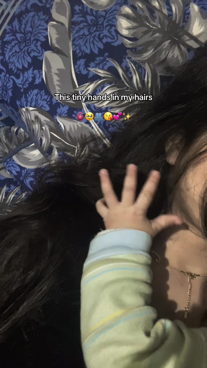 @🕊️♥️🥀