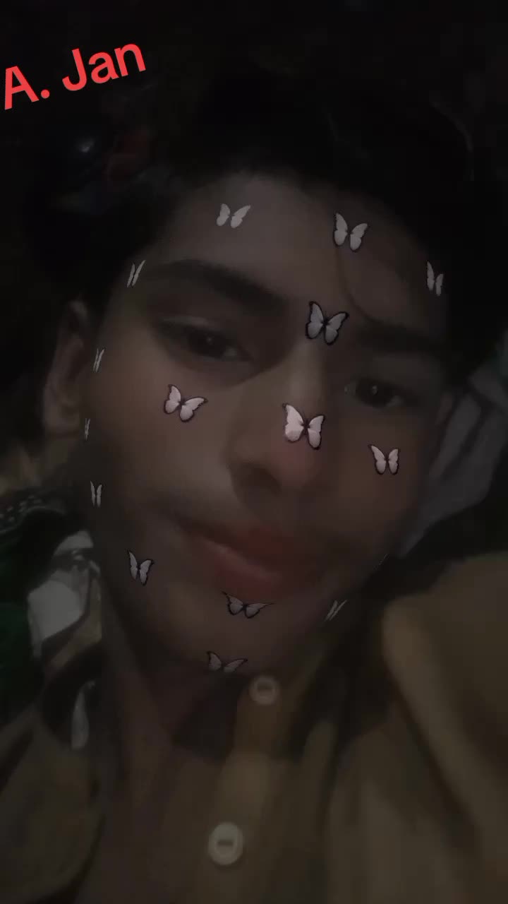 @akash Jani โค๏ธ๐ค๐๐ซต
