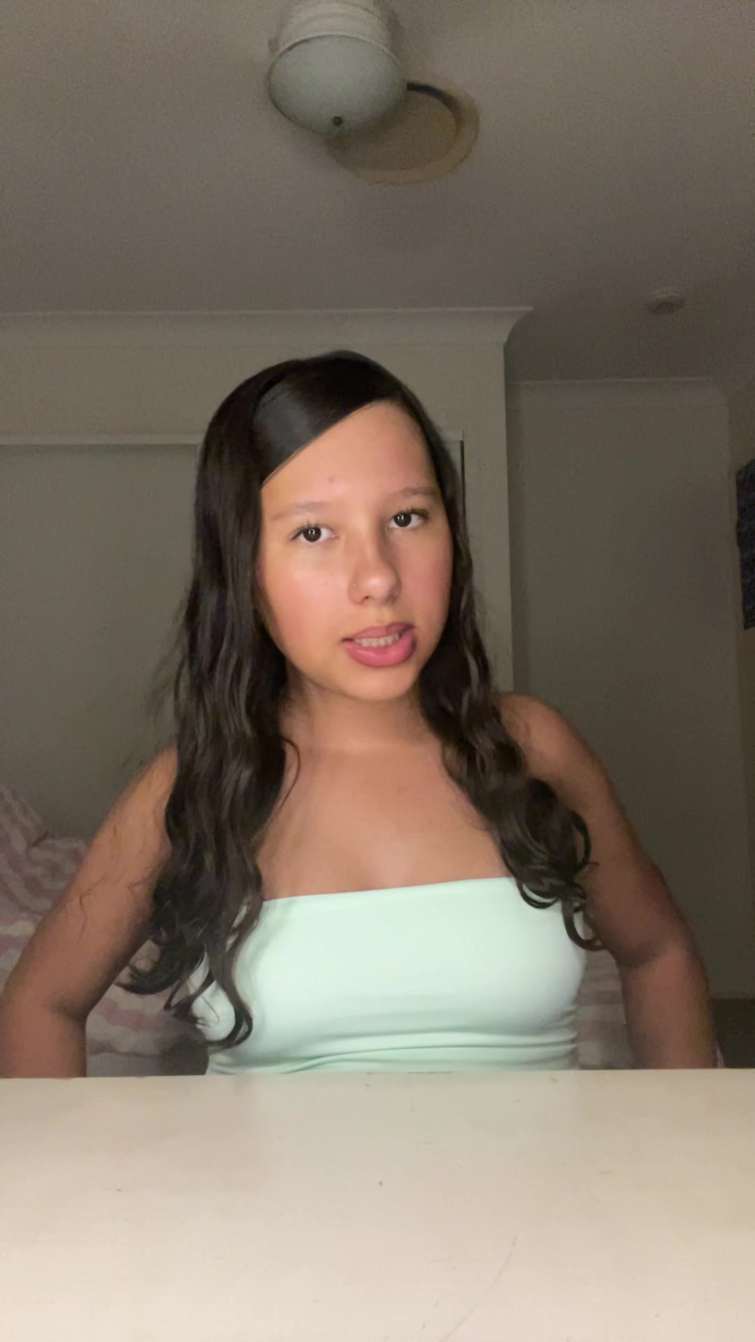 @🌶️ayda