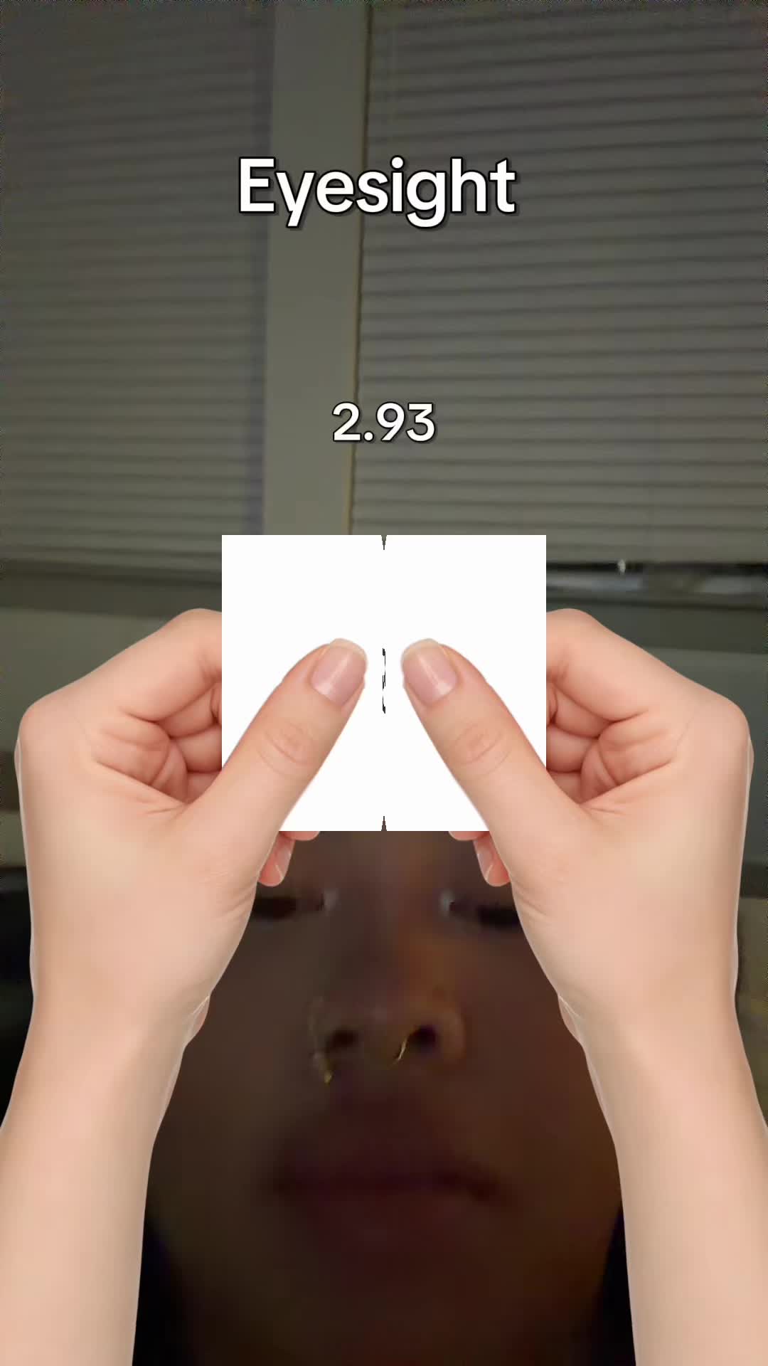 @ꌗꍏꈤꍏ𓆏𓋼𓍊𓋼𓍊