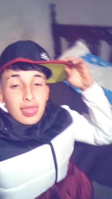 @emiliano70