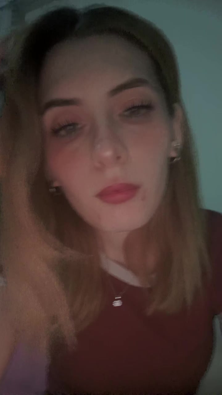 @Aysuu