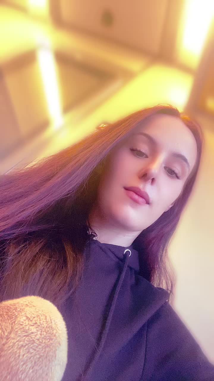 @💔💭
