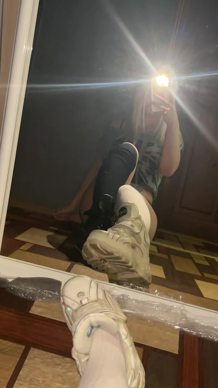 @соня сыркофф