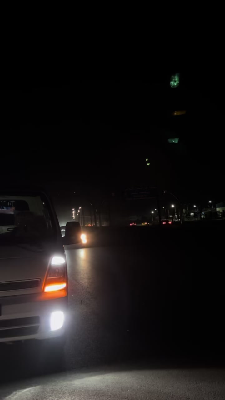 @﮼رياض،الجقندي🇱🇾❤️🩹