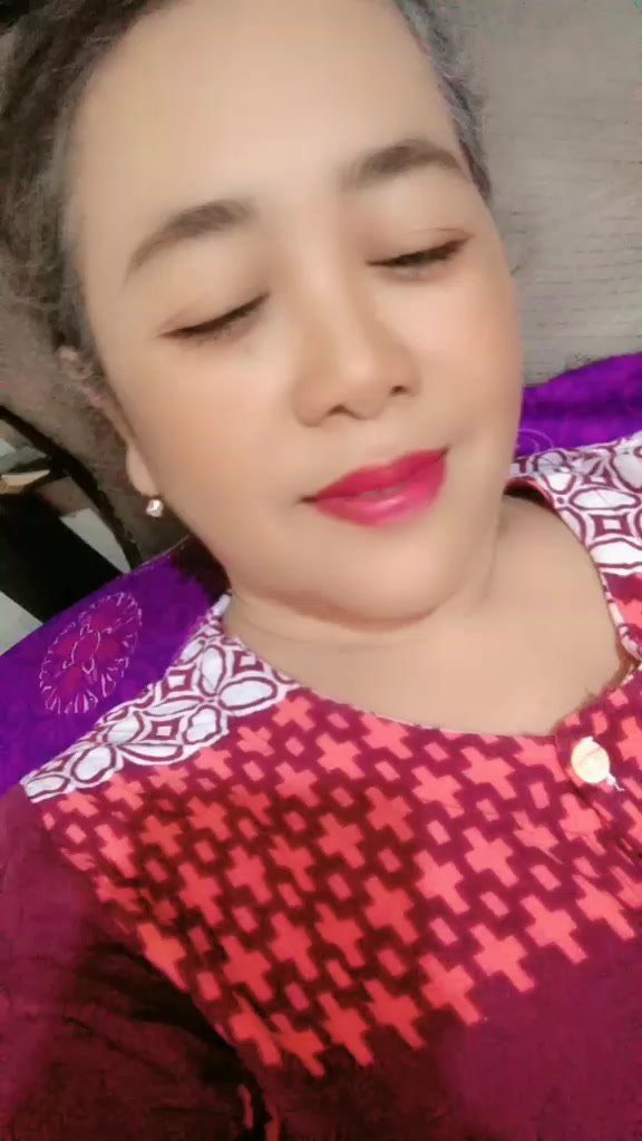 @Neng Wati