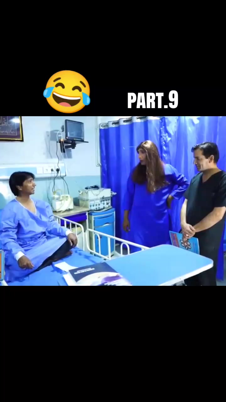 @😂 GOGA  SALEEM 😂
