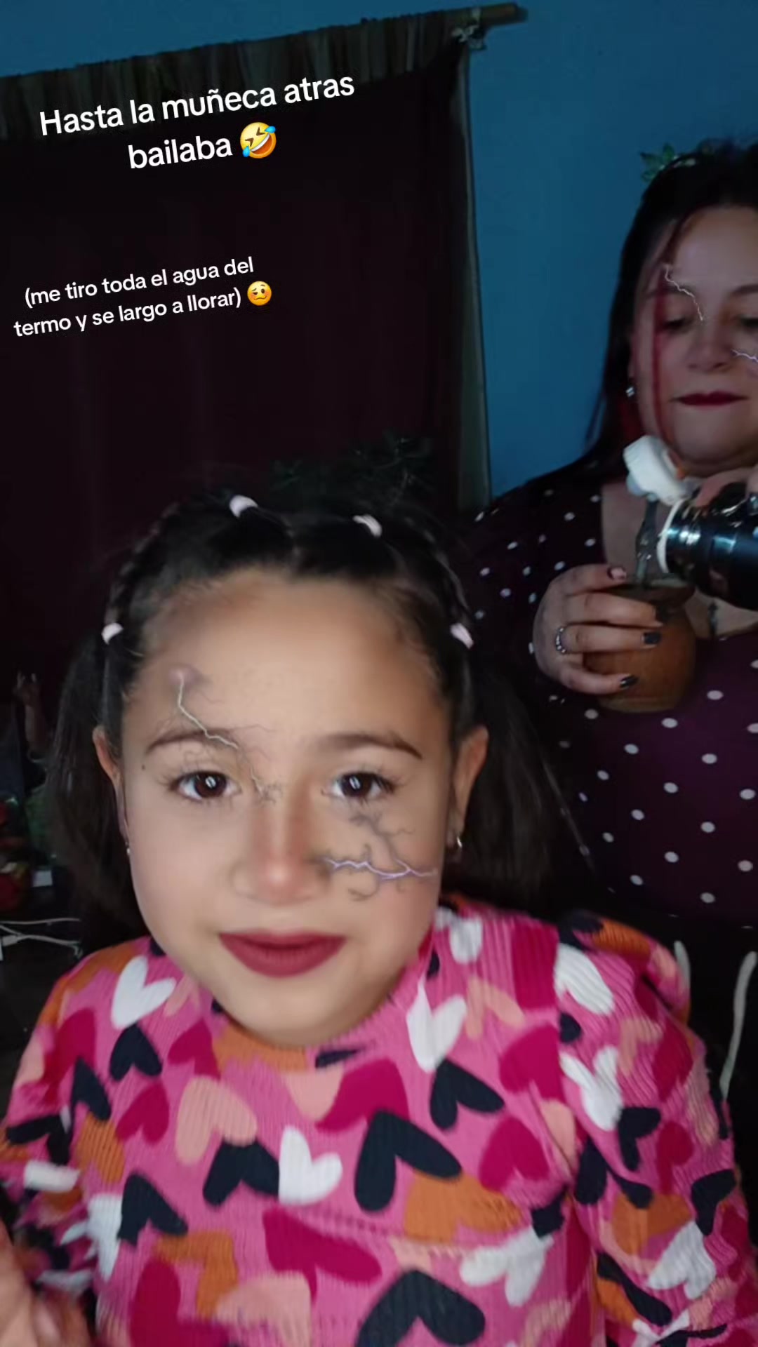 @natiroldan00