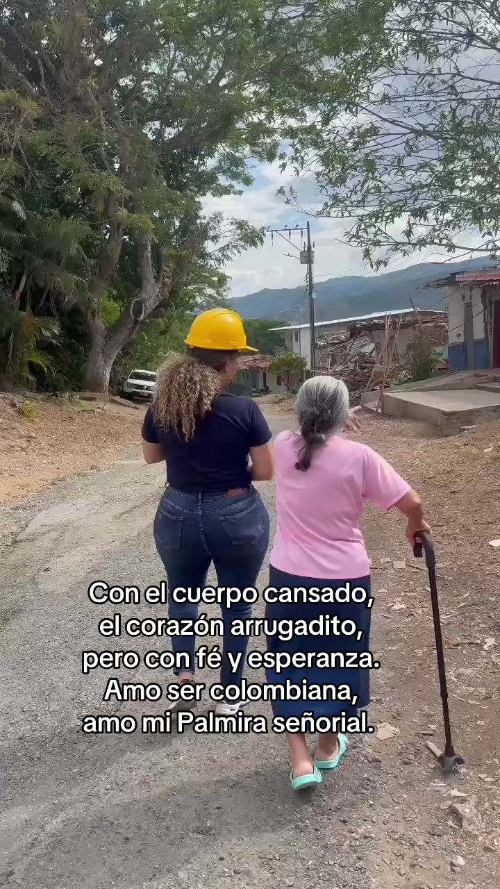 @Alejandra Alvarez Hernandez