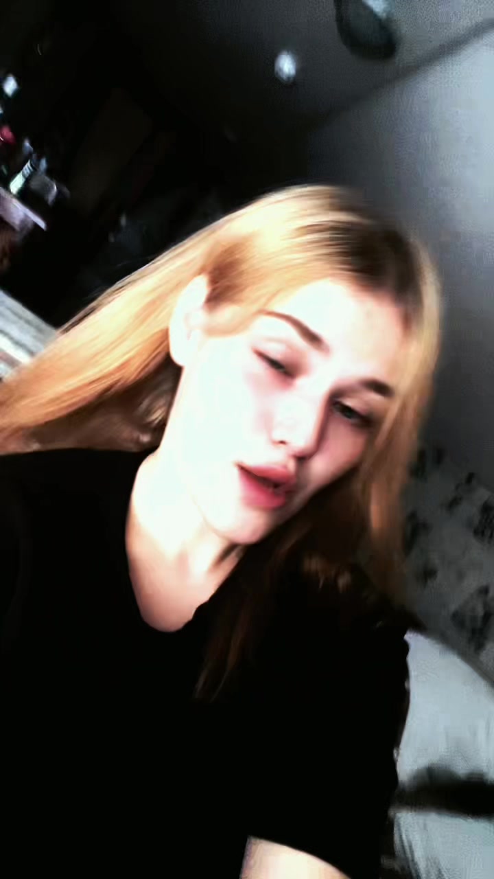 @Да,треш