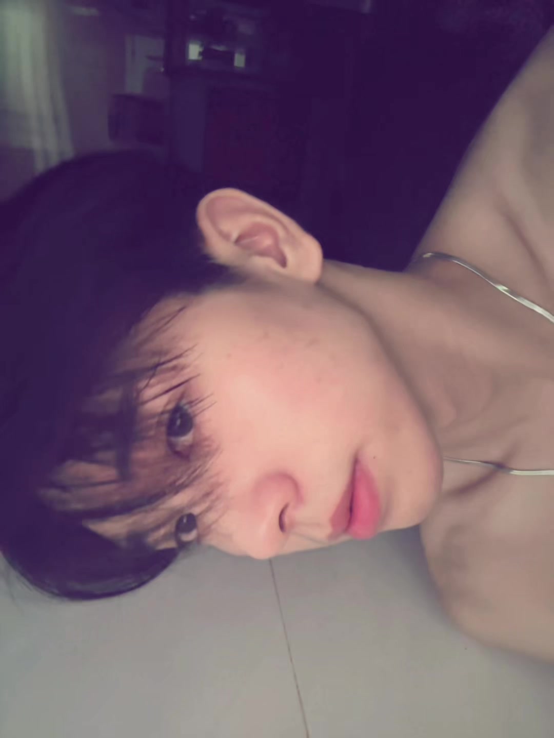 @𝗧𝗿𝘂𝗻𝗴 𝗞𝗶𝗲𝗻 𝗡-𝗧𝗞