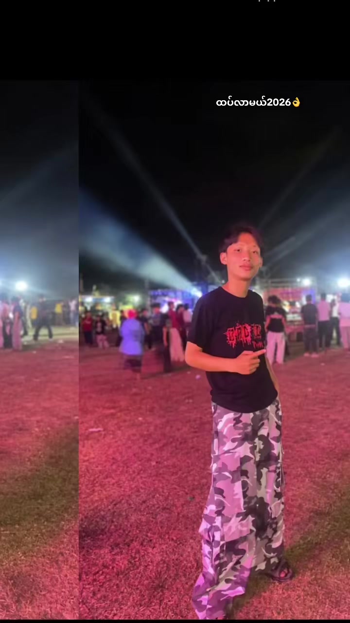 @𝑱̲̅𝒐̲̅𝒑̲̅ 𝑨̲̅𝒖̲̅𝒏̲̅𝒈̲̅