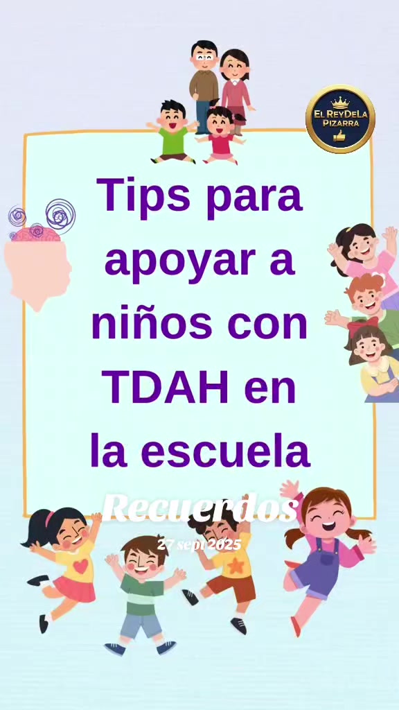 @🤴ElReyDeLaPizarra