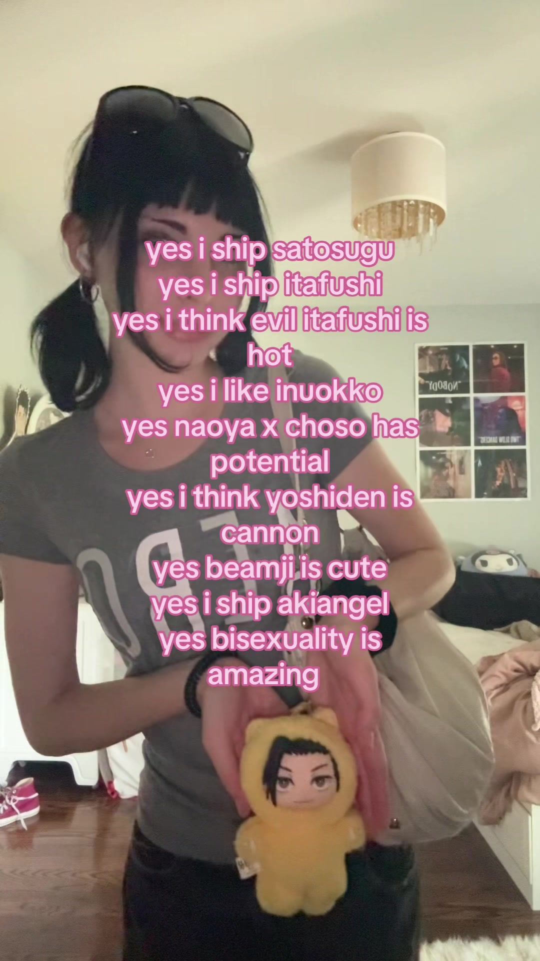 @g ≽^&bull;⩊&bull;^≼