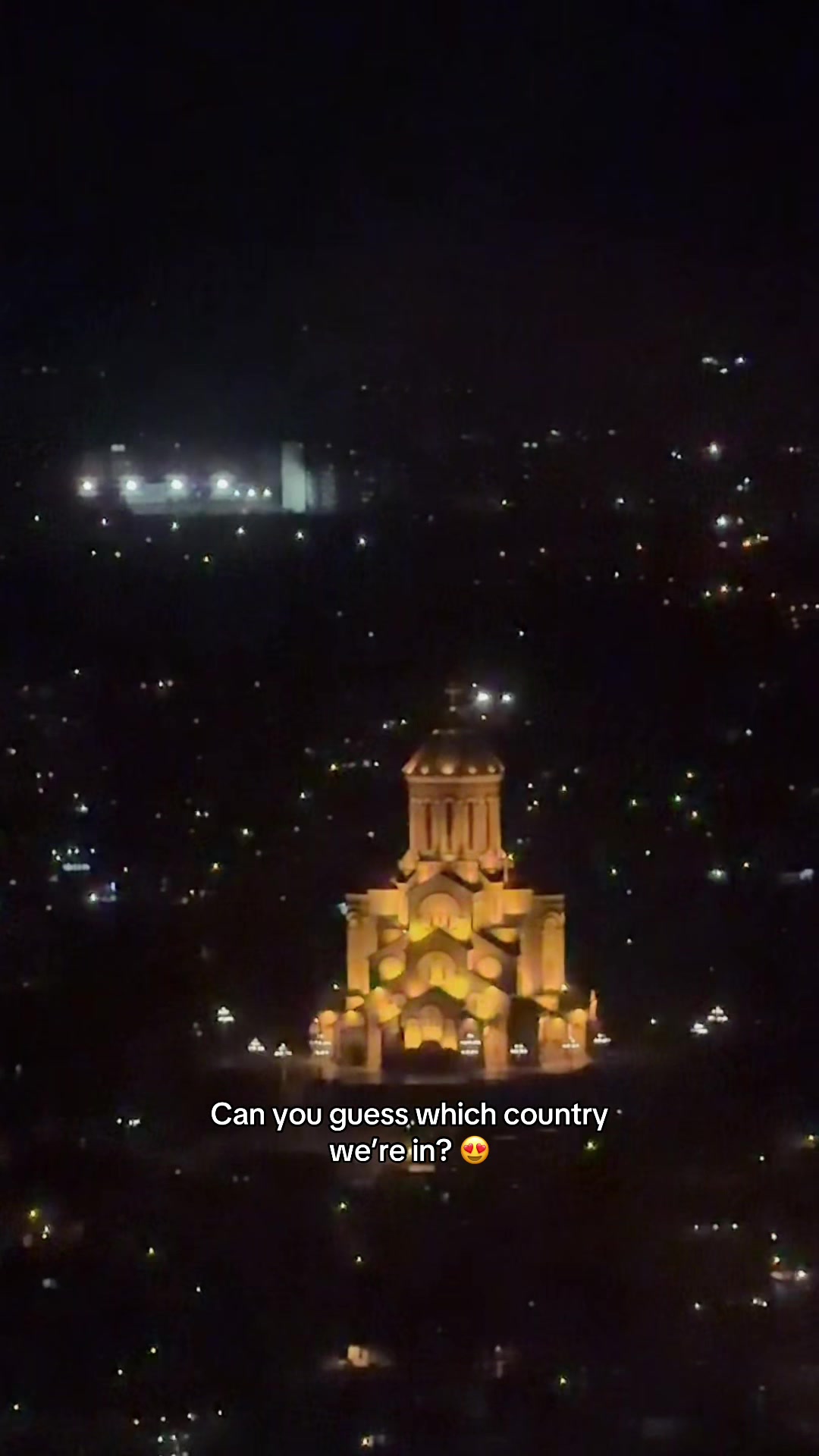 @Aytaj 🇵🇰🇦🇿