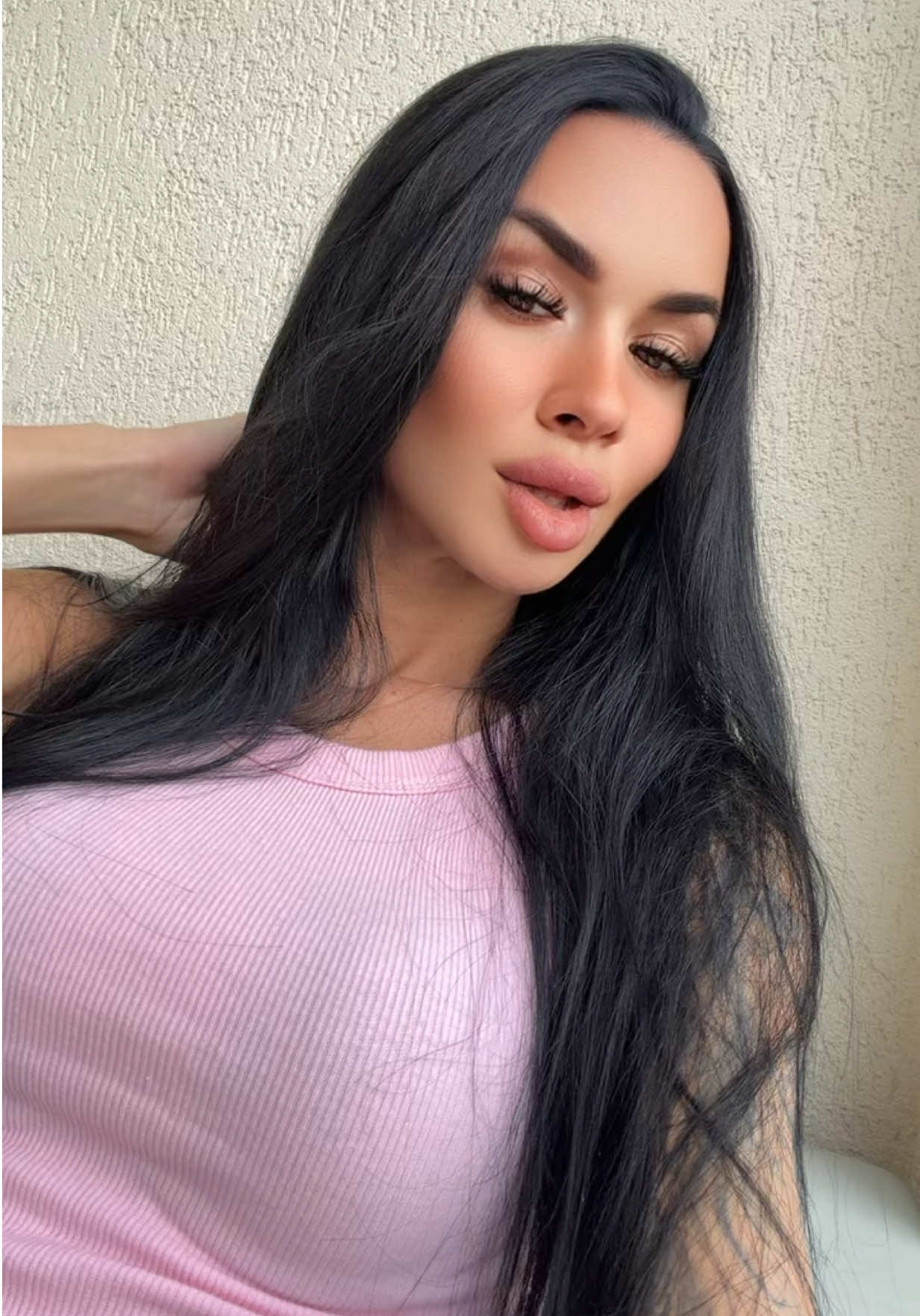 @Per4inka🌶️🌶️🌶️