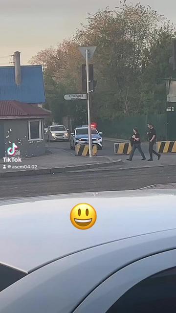 @Асем04.02