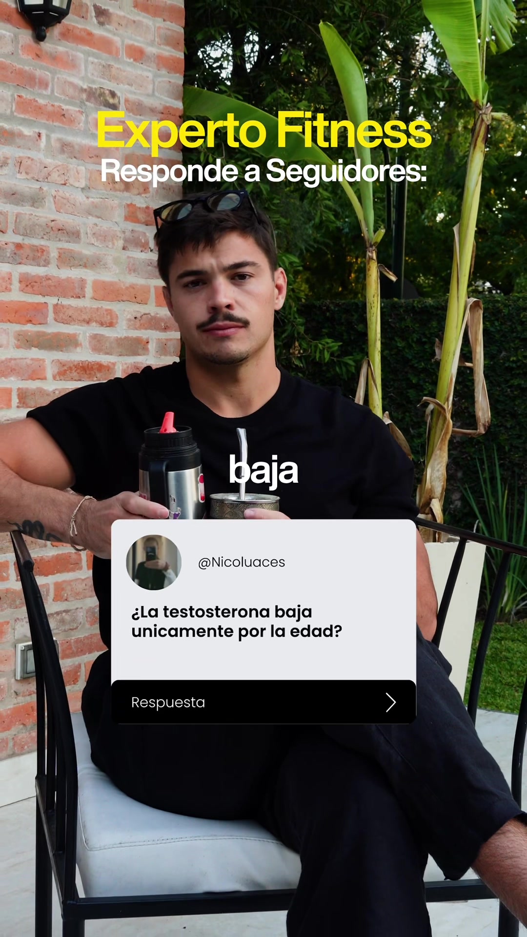 @Matias Sanchez Sorondo