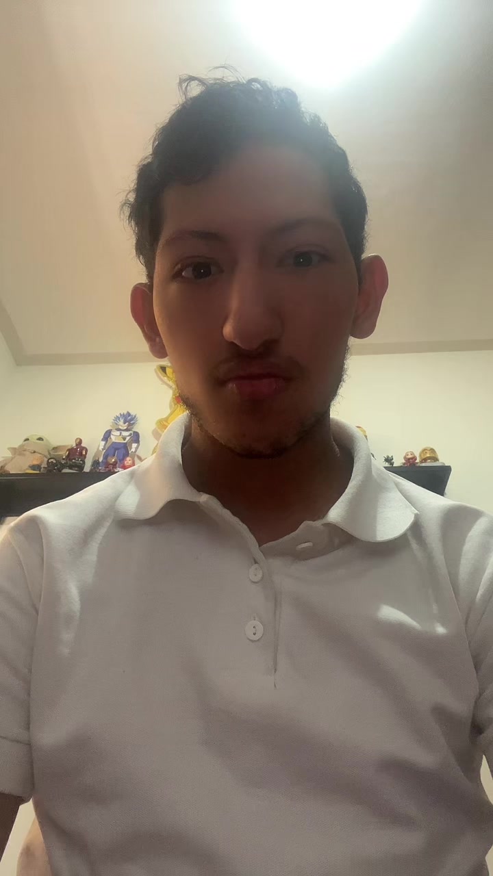 @pedroespinoza3653