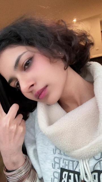 @KomalSethi