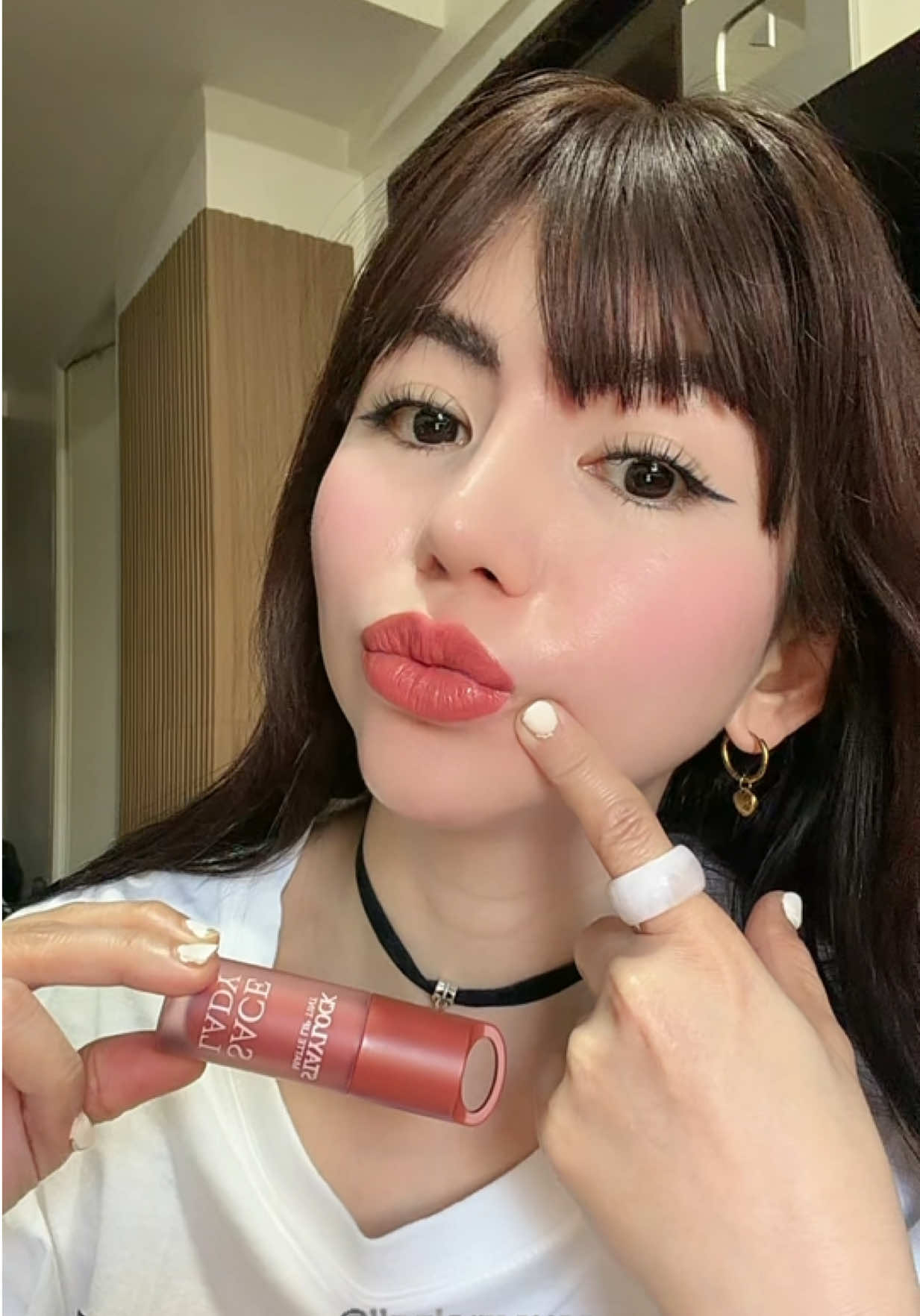 @JINGKYMOVES
