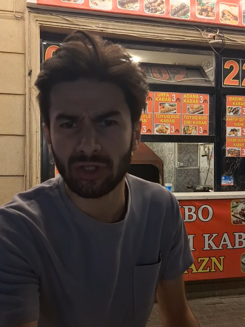 @İbo Kabab Dürüm