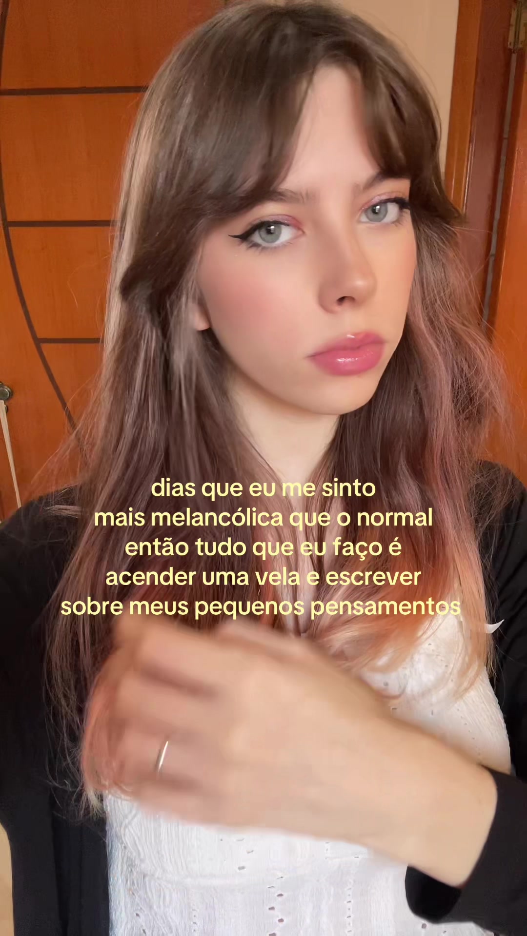 @laura kat โ
