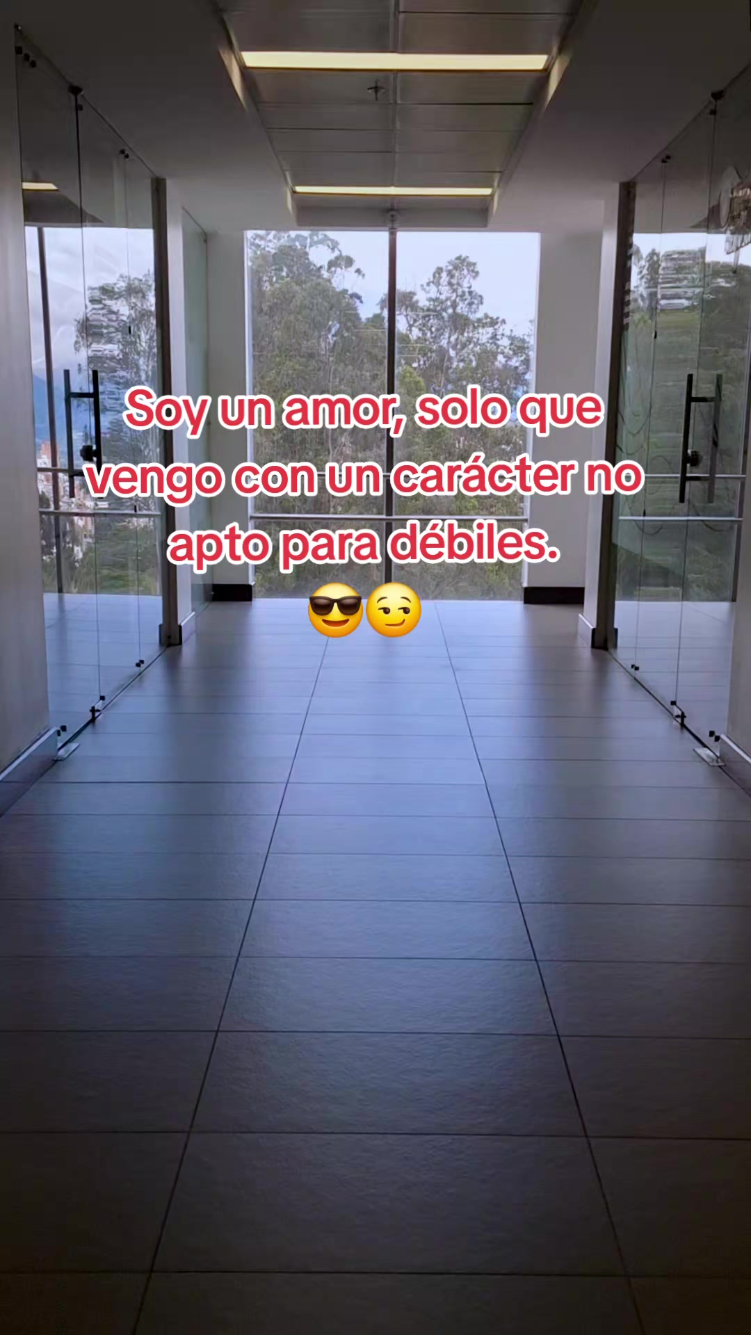 @Trixie