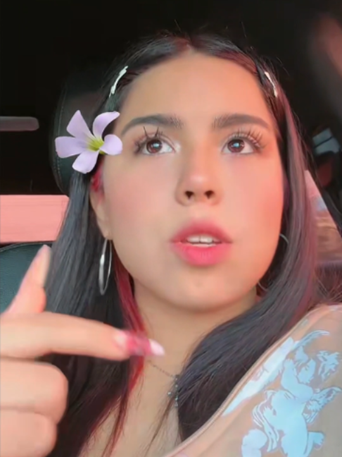 @Laura clips
